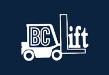 Beach City Lift