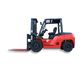 9,000-12,000 Diesel
