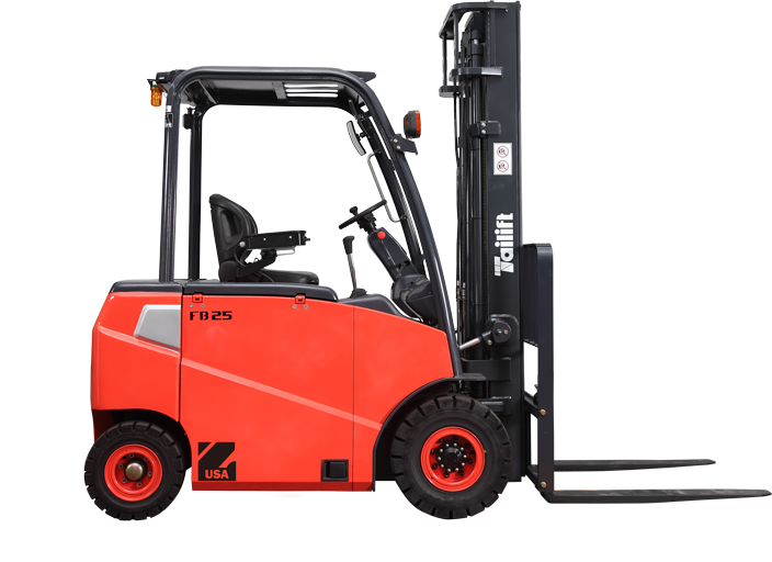 Z Series 4 Wheel